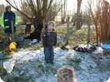 DSCF0087