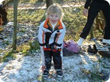 DSCF0088