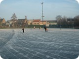 DSCF0103