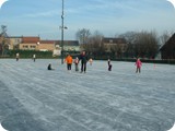 DSCF0110