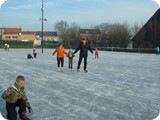 DSCF0111