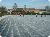 DSCF0112