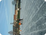 DSCF0113