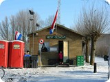 DSCN0595