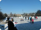 DSCN0596