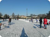 DSCN0597