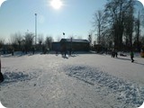 DSCN0598