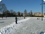 DSCN0599