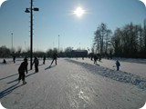 DSCN0600