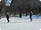 DSCN0602