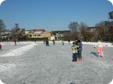 DSCN0603