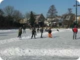 DSCN0604