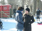 DSCN0605