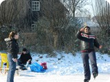 DSCN0606