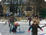 DSCN0608