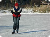 DSCN0609