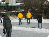 DSCN0610
