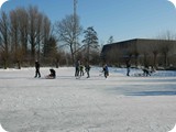 DSCN0611