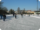 DSCN0612