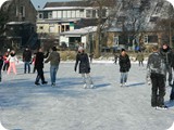 DSCN0613