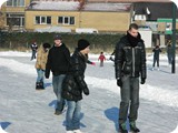 DSCN0614