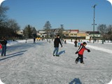 DSCN0616