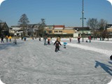 DSCN0617