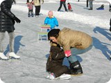 DSCN0618
