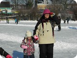 DSCN0620