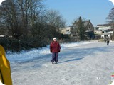 DSCN0621