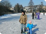 DSCN0622