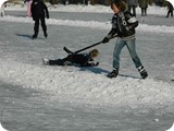 DSCN0623