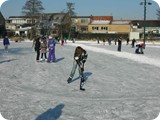 DSCN0624