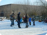 DSCN0627