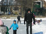 DSCN0628