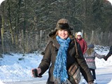 DSCN0629