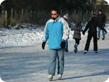 DSCN0630