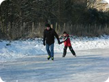 DSCN0631