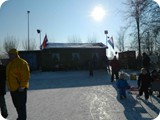 DSCN0632
