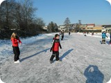 DSCN0633