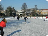 DSCN0634