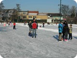 DSCN0635