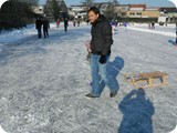 DSCN0637