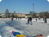 DSCN0638