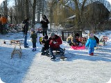 DSCN0639