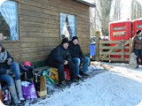 DSCN0640