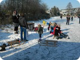 DSCN0641
