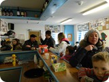 DSCN0643