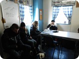 DSCN0644