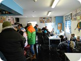 DSCN0647